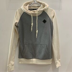 Burton Hoodie